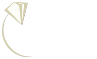 Stephen's Jewelers